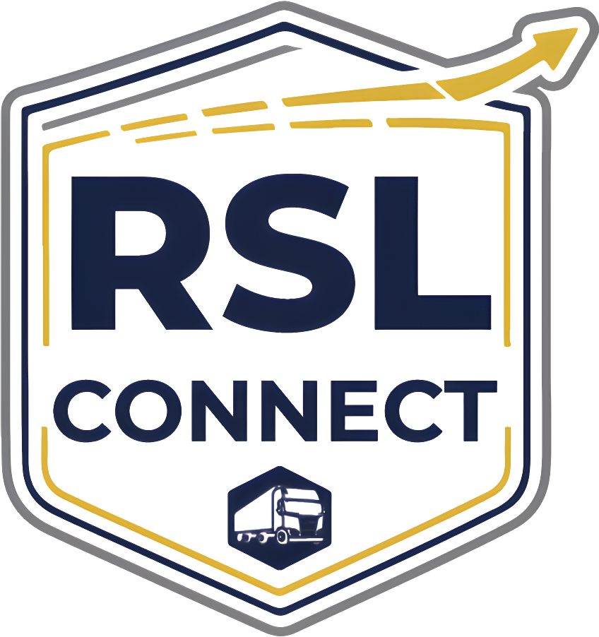 rsl logo full